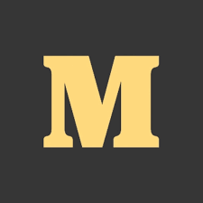 Social 1 in footer